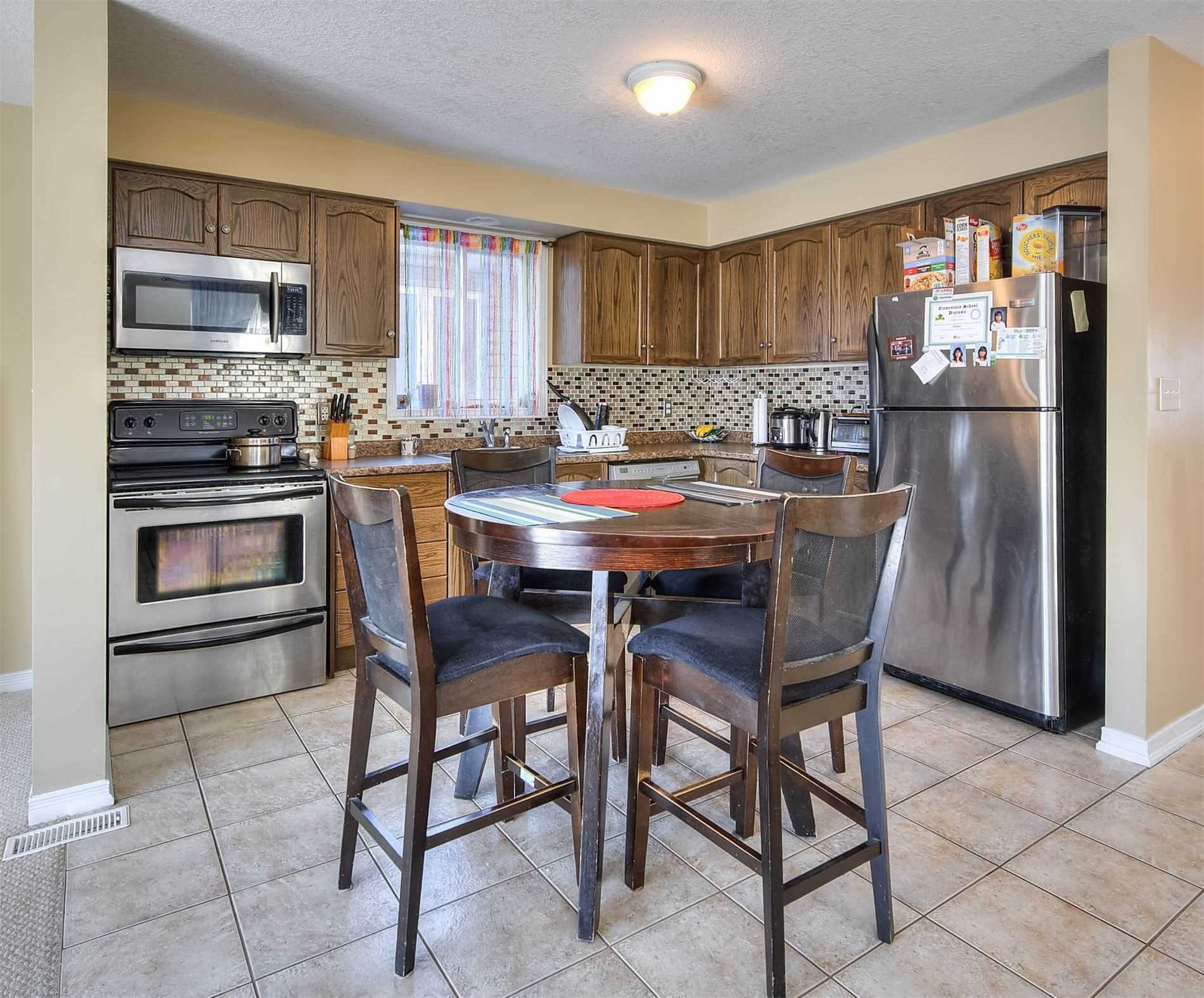 Listing X5935309 - Large Photo # 12