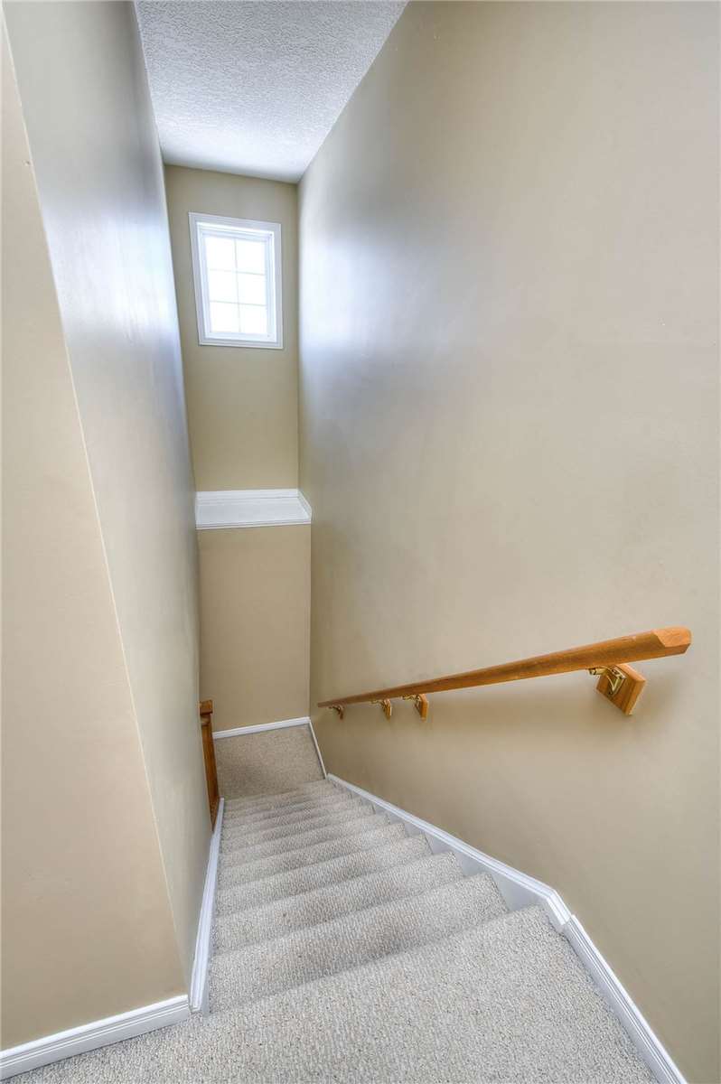 Listing X5935309 - Large Photo # 17