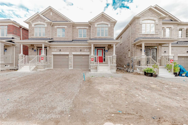83 Westfield Cres, Hamilton