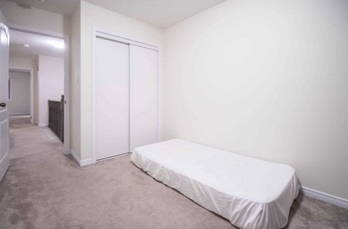 7766 Hackberry Tr