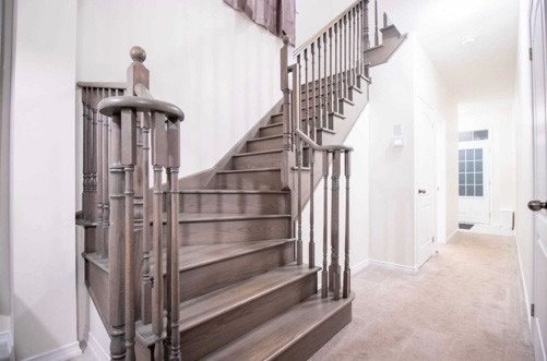7766 Hackberry Tr