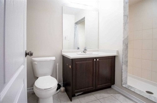 7766 Hackberry Tr