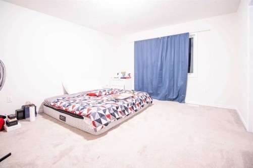 7766 Hackberry Tr