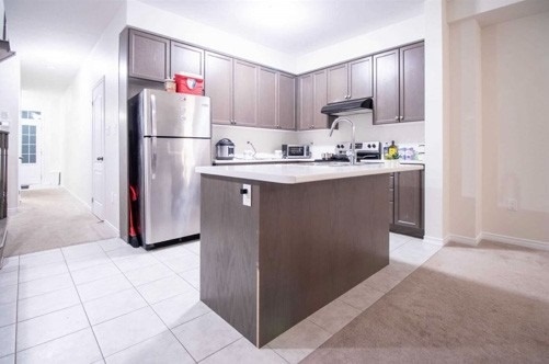 7766 Hackberry Tr