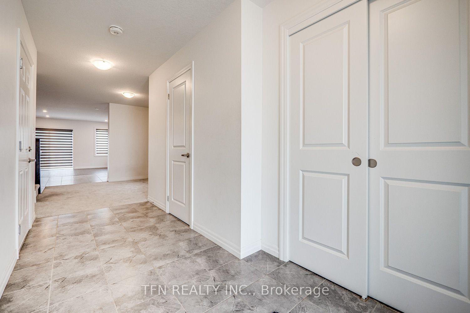 11 Shedrow Pl