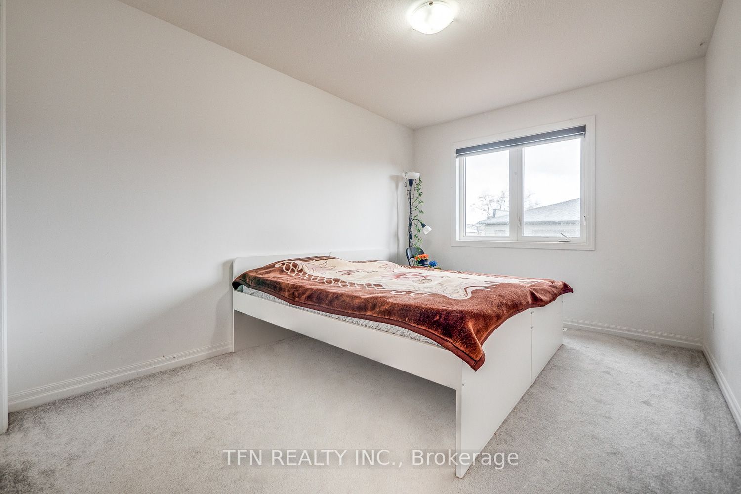11 Shedrow Pl