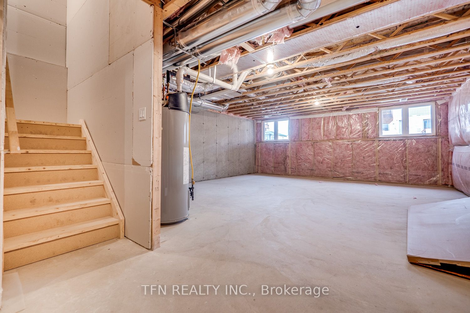 11 Shedrow Pl
