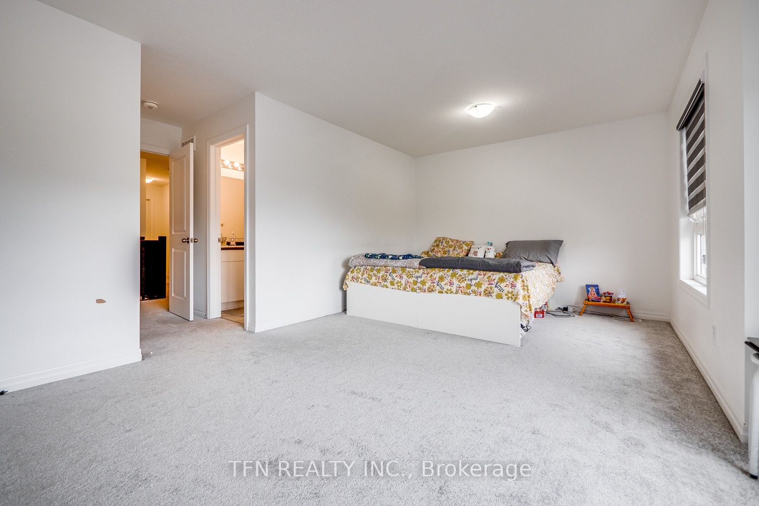 11 Shedrow Pl