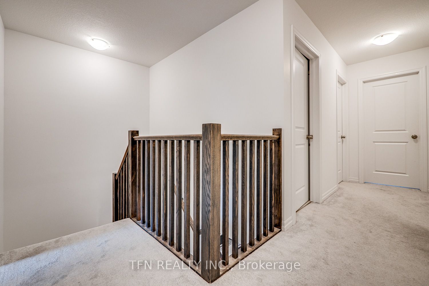 11 Shedrow Pl