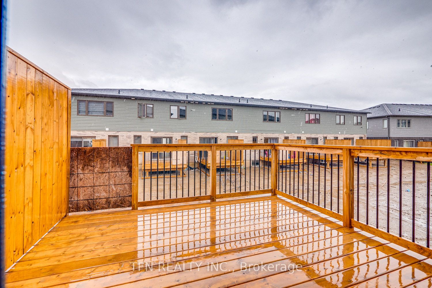 11 Shedrow Pl