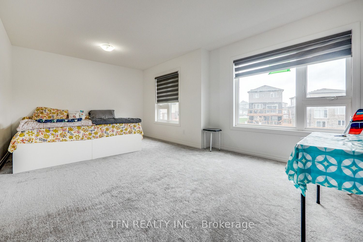 11 Shedrow Pl