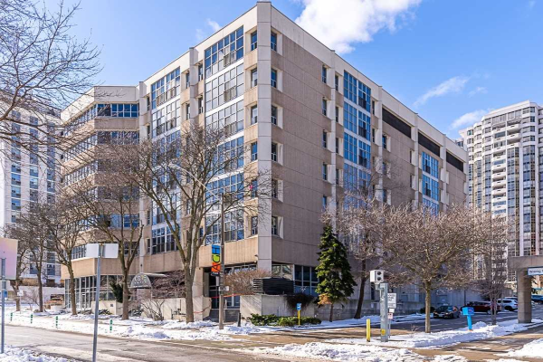 66 Bay St S, Hamilton