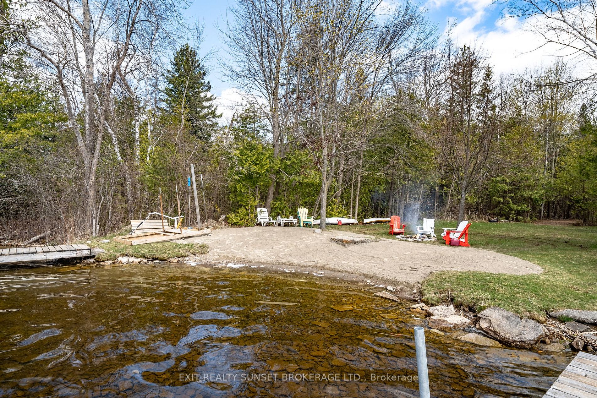 Listing X5936092 - Large Photo # 23