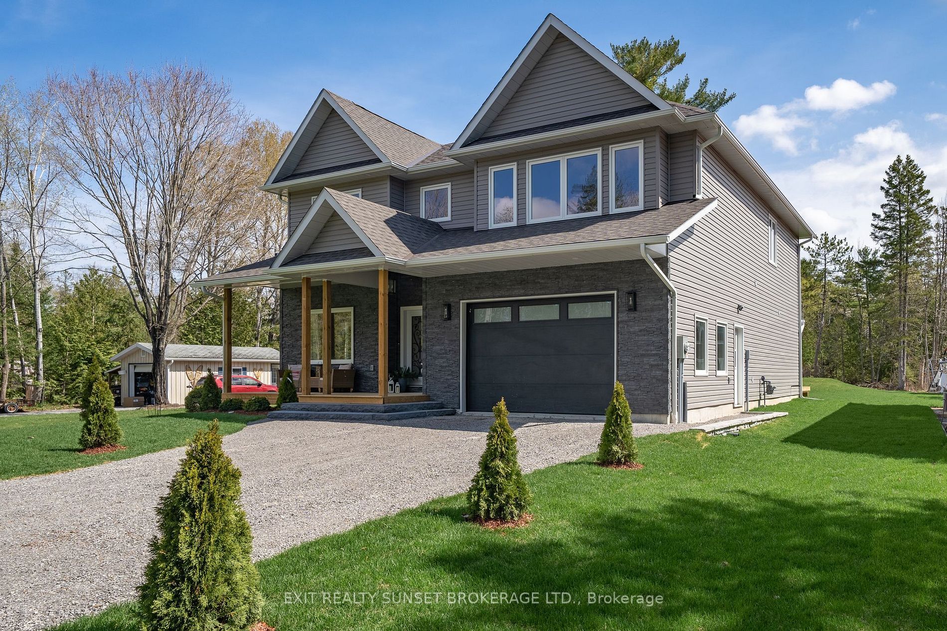 Listing X5936092 - Large Photo # 1
