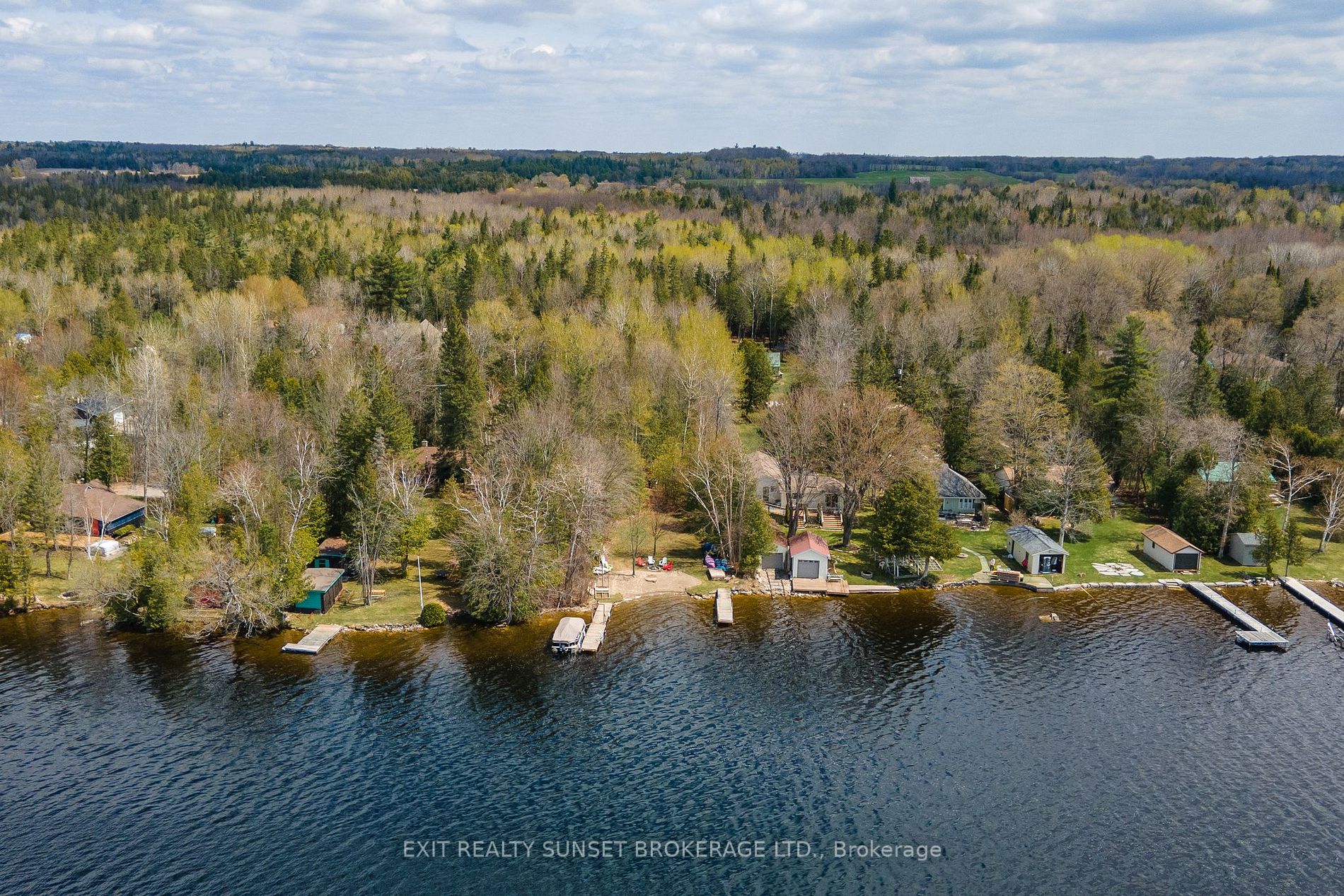 Listing X5936092 - Large Photo # 2