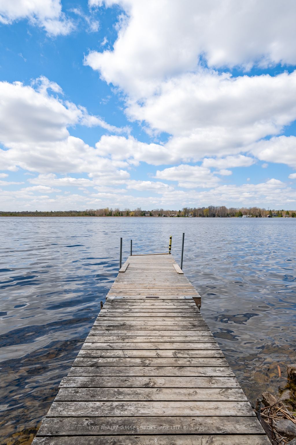 Listing X5936092 - Large Photo # 26