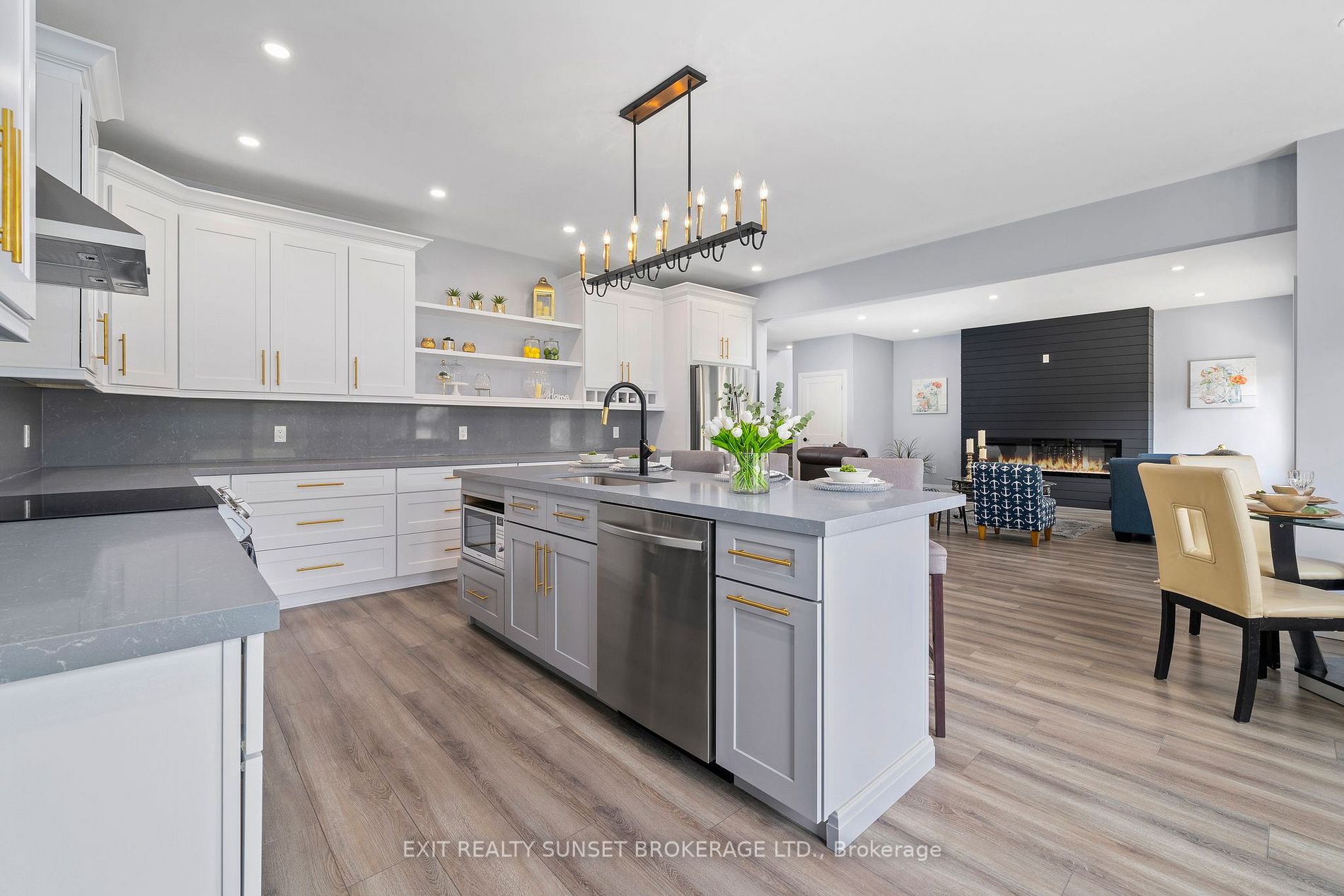 Listing X5936092 - Large Photo # 12
