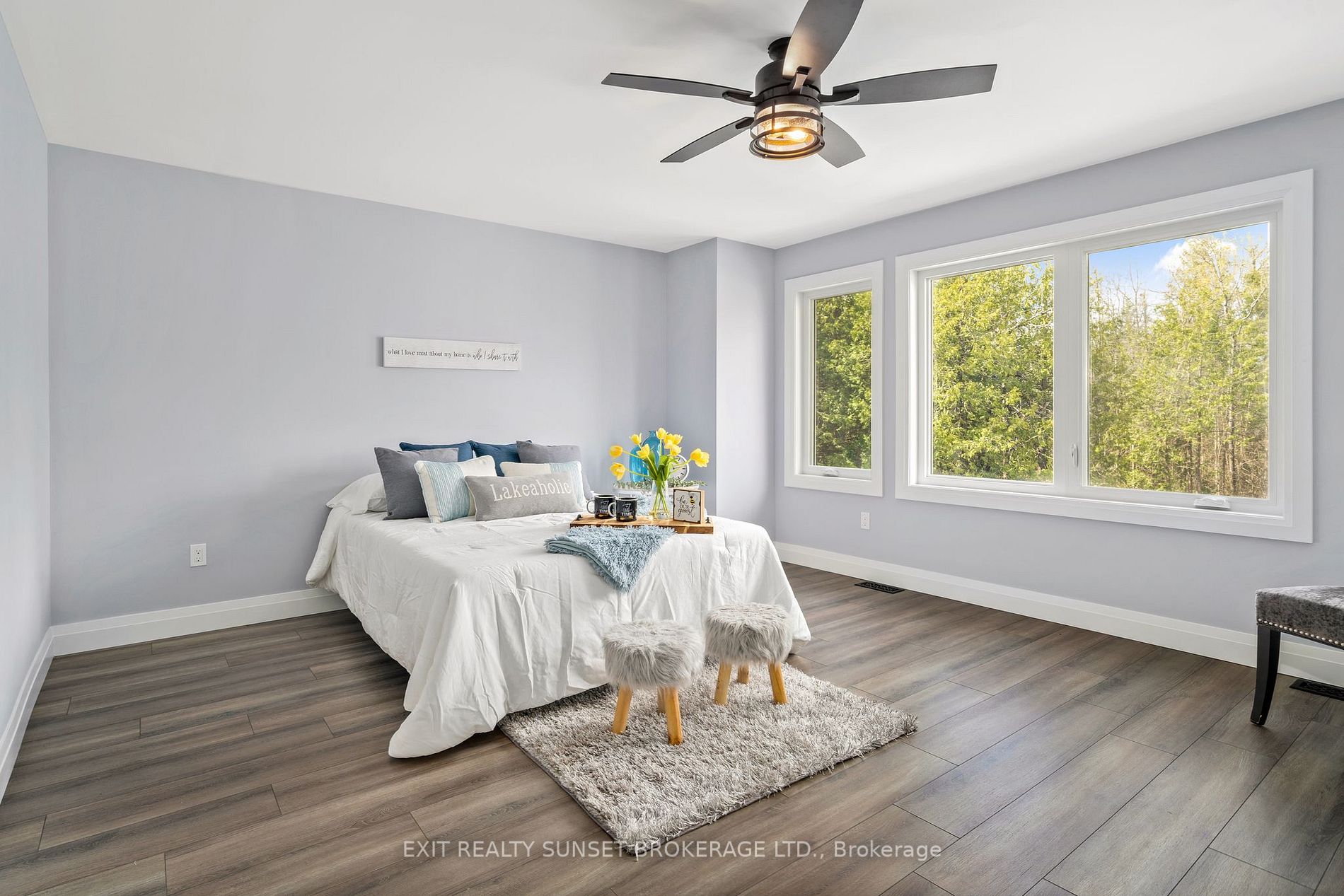 Listing X5936092 - Large Photo # 19