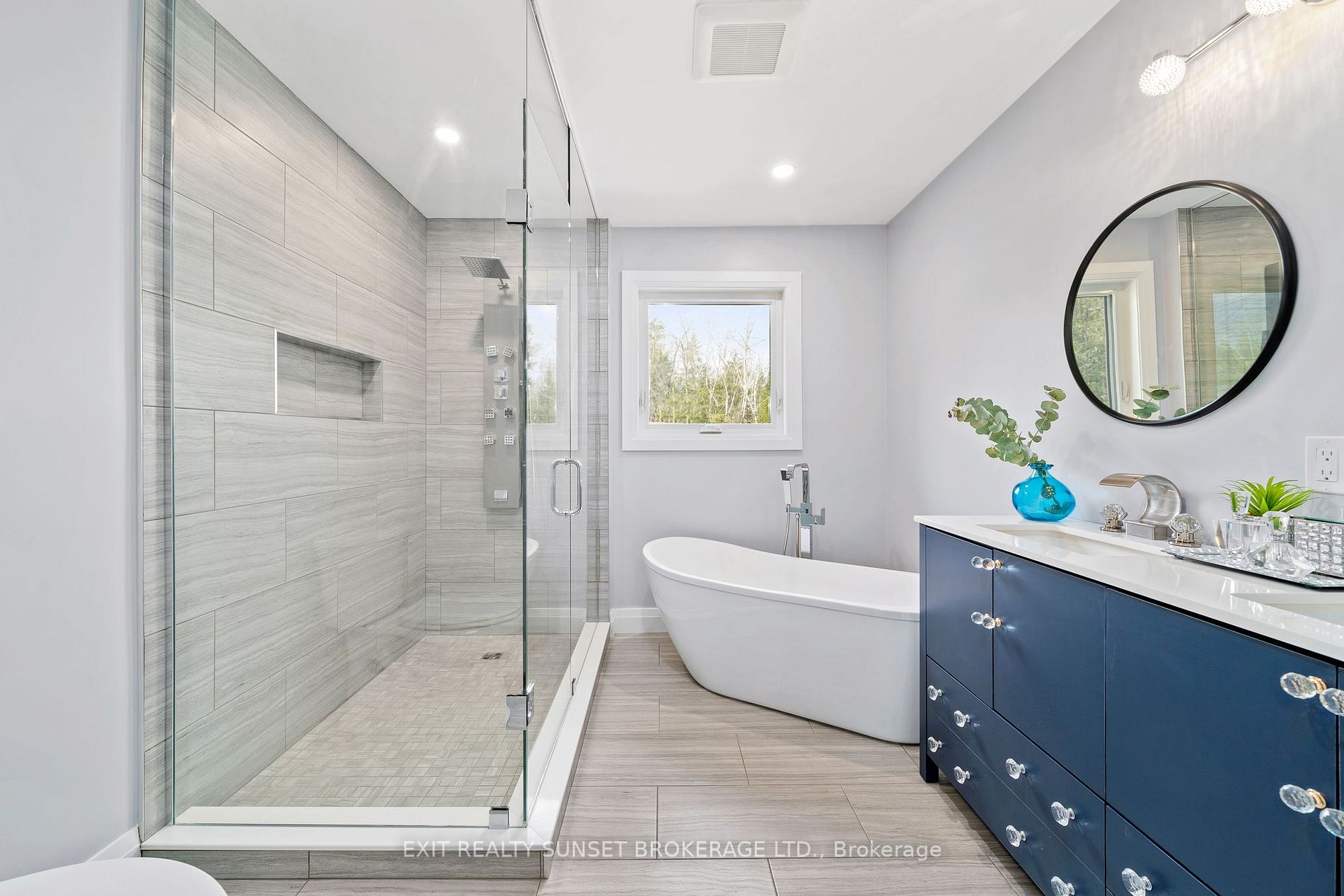 Listing X5936092 - Large Photo # 22