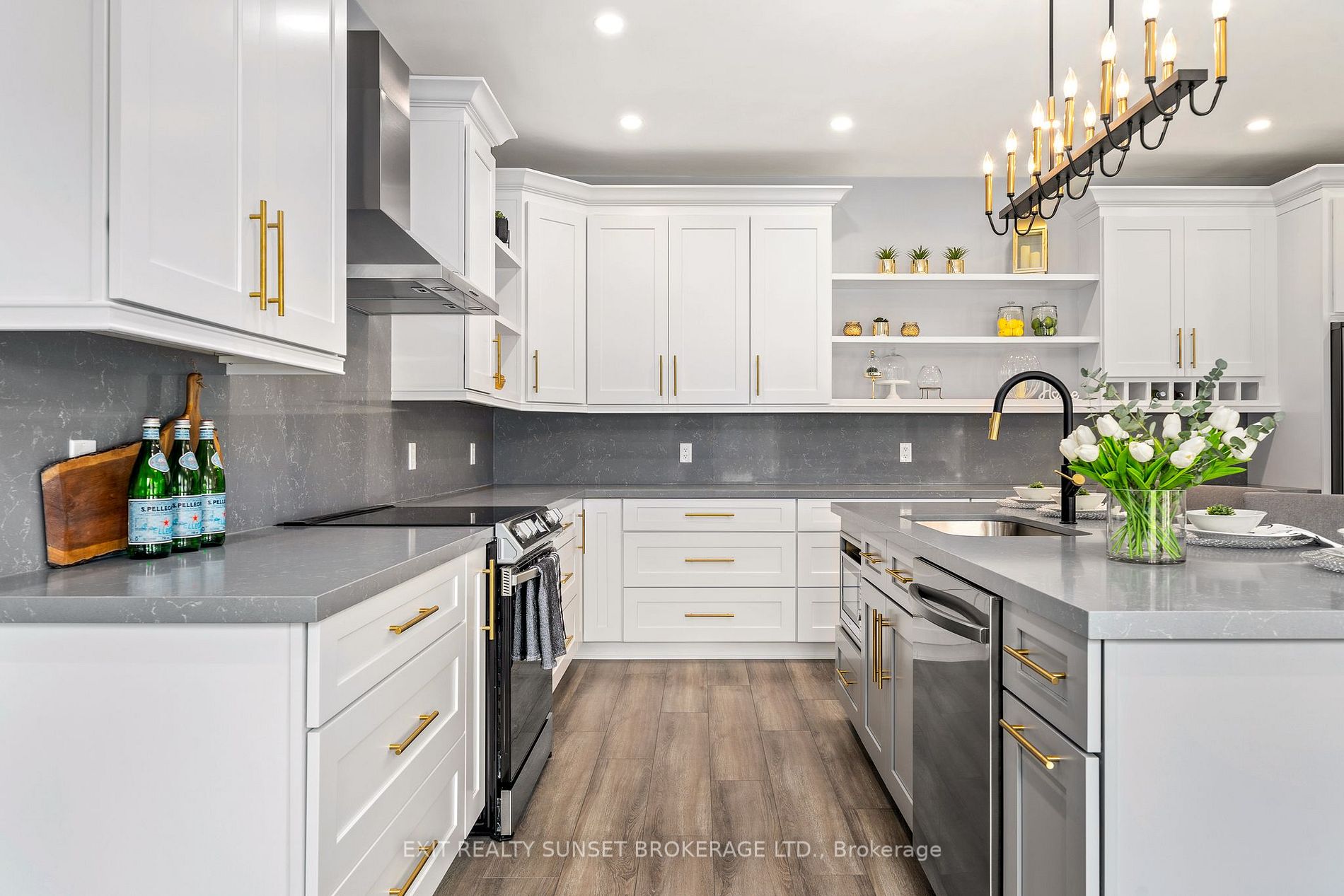 Listing X5936092 - Large Photo # 10