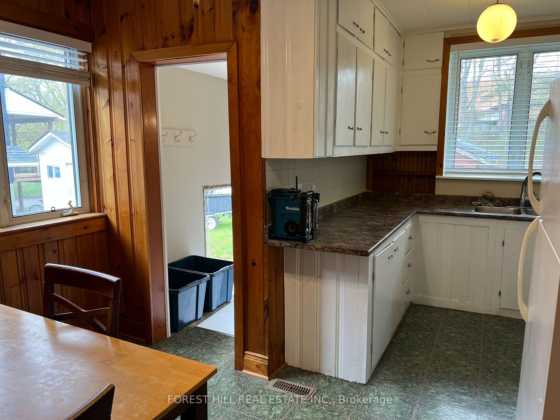Listing X5936148 - Large Photo # 5