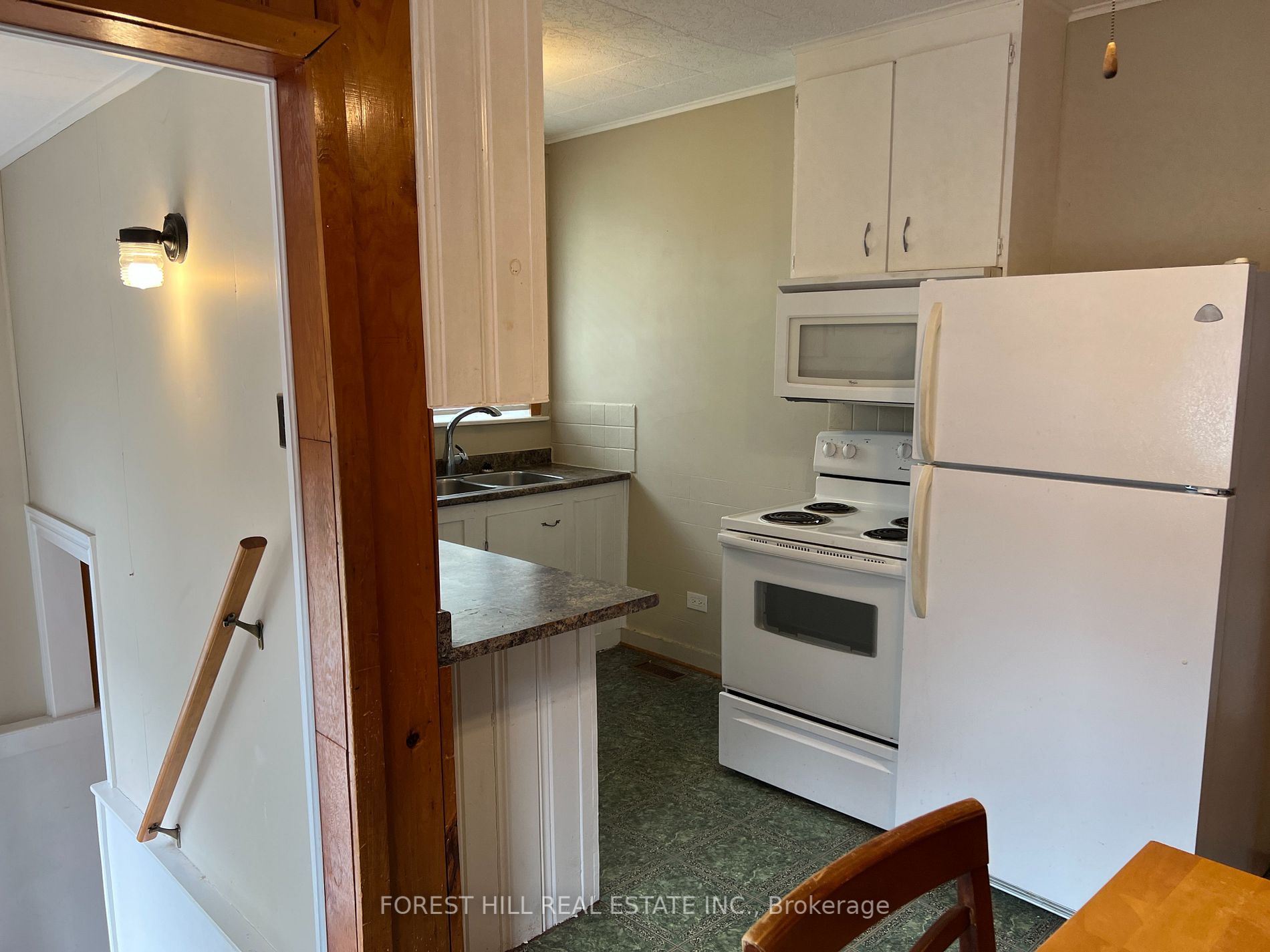 Listing X5936148 - Large Photo # 15