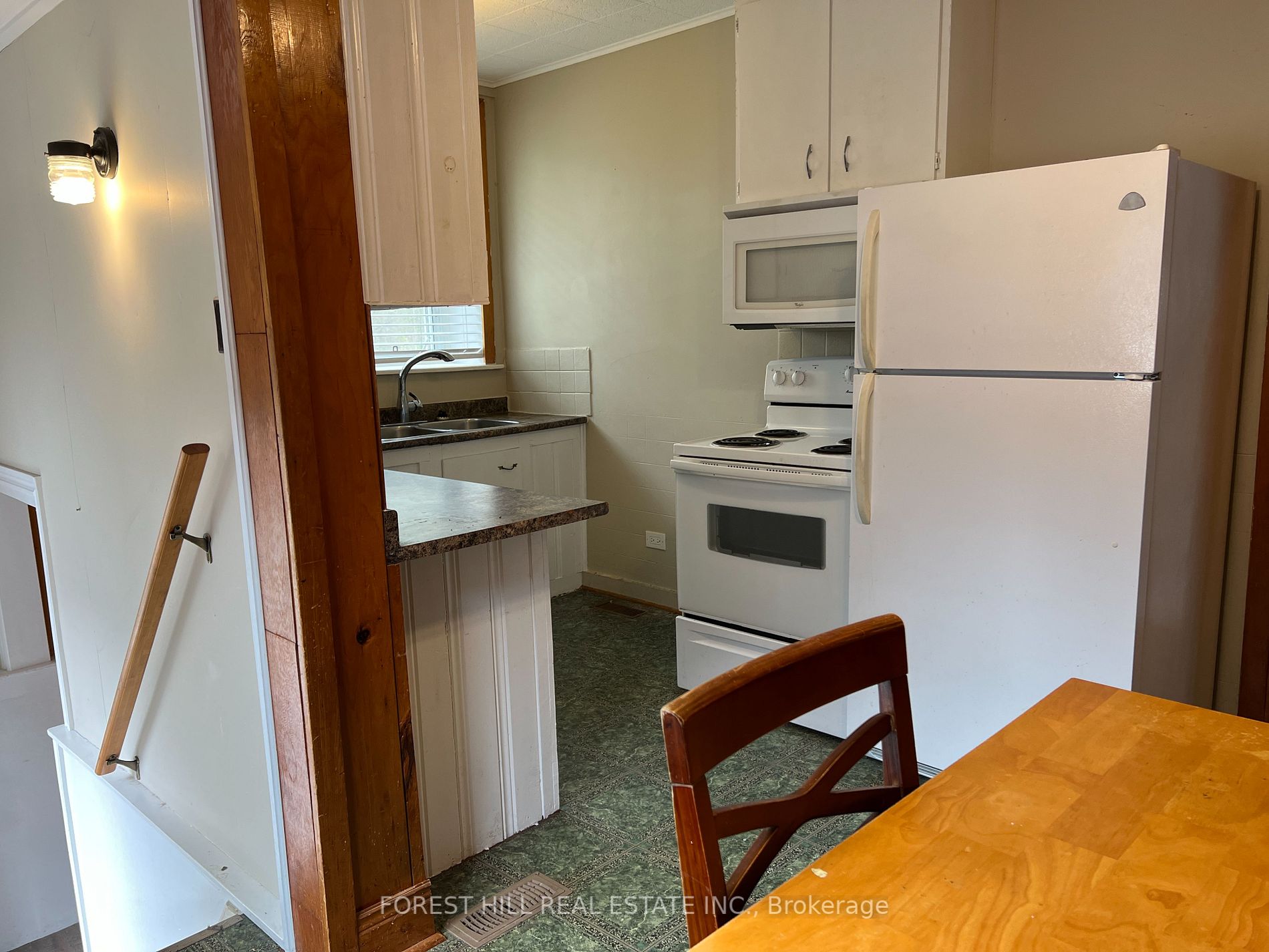 Listing X5936148 - Large Photo # 14