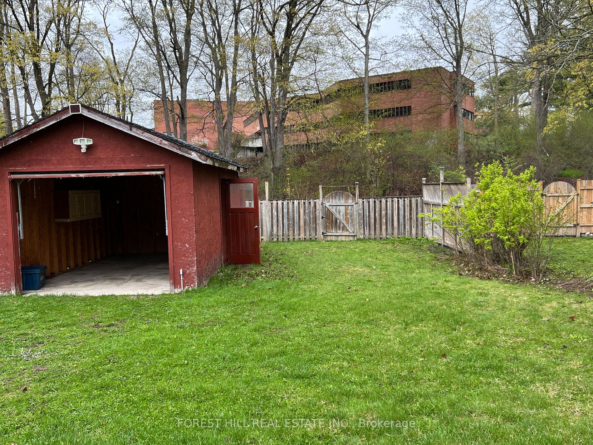 Listing X5936148 - Large Photo # 25