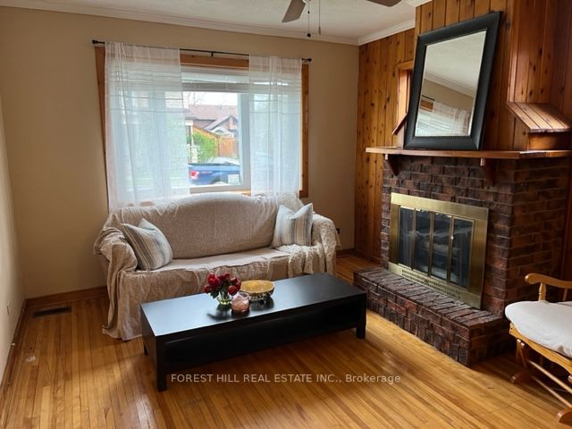 Listing X5936148 - Large Photo # 3