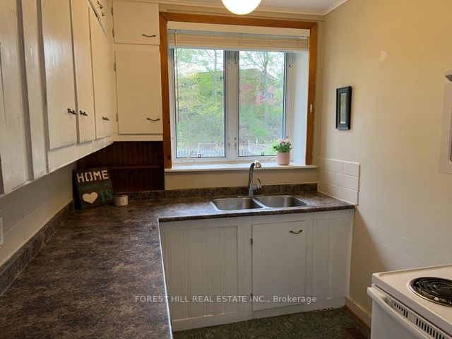 Listing X5936148 - Large Photo # 6