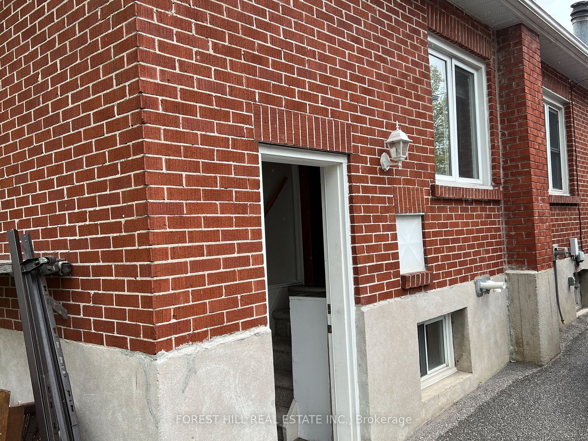 Listing X5936148 - Large Photo # 28
