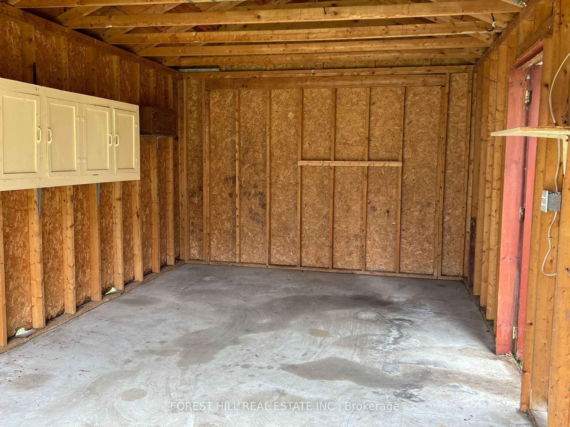 Listing X5936148 - Large Photo # 26