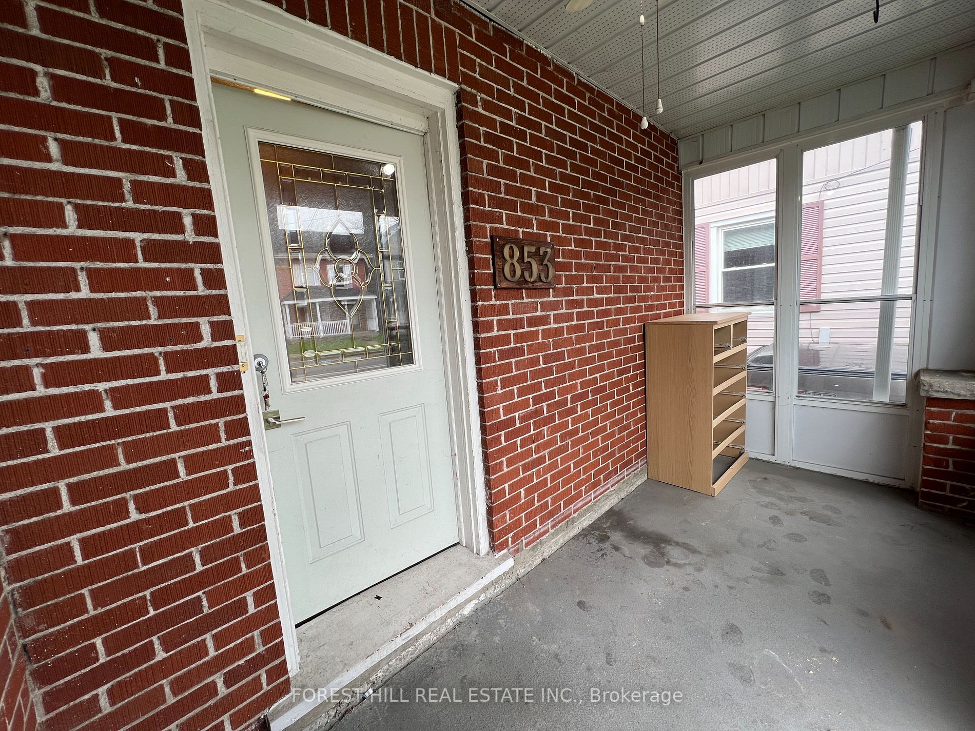 Listing X5936148 - Large Photo # 2