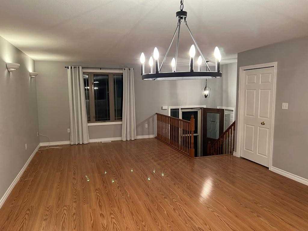 33 Osborn Ave