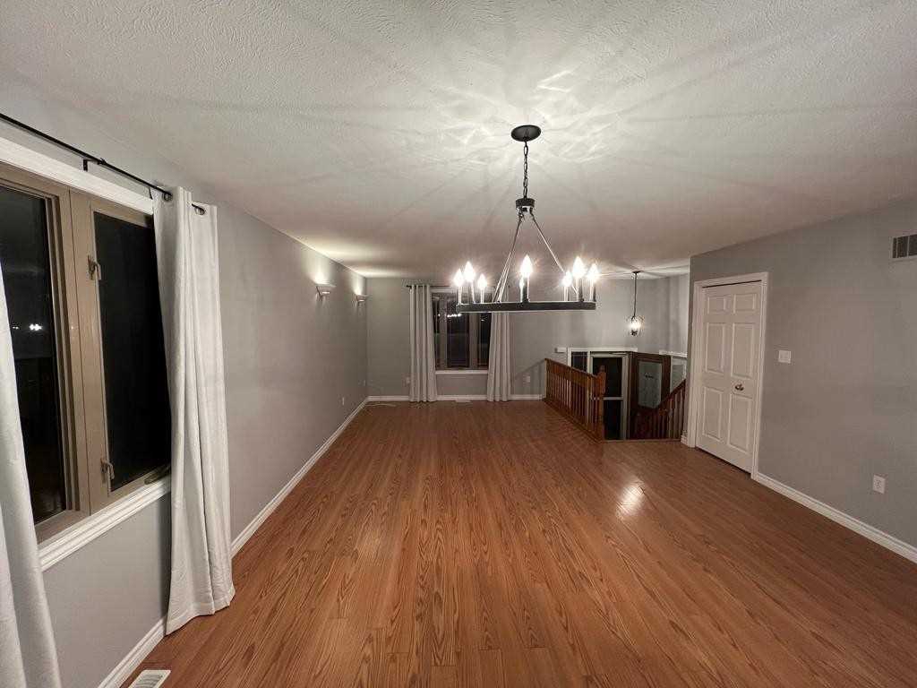 33 Osborn Ave