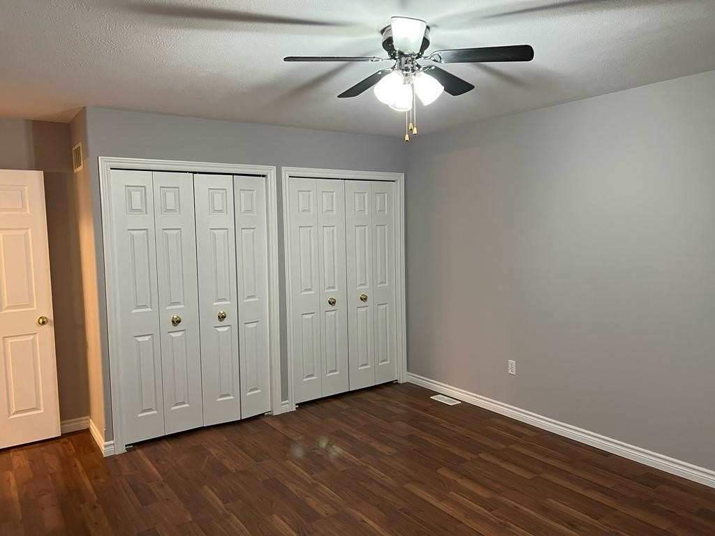 33 Osborn Ave