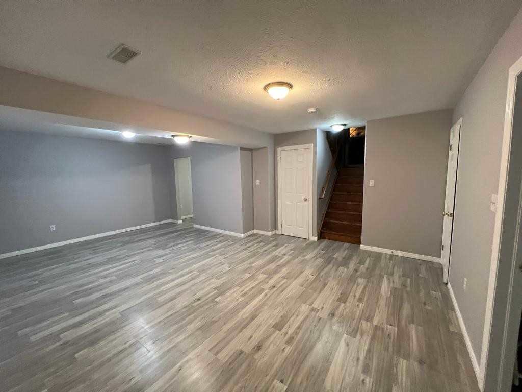 33 Osborn Ave