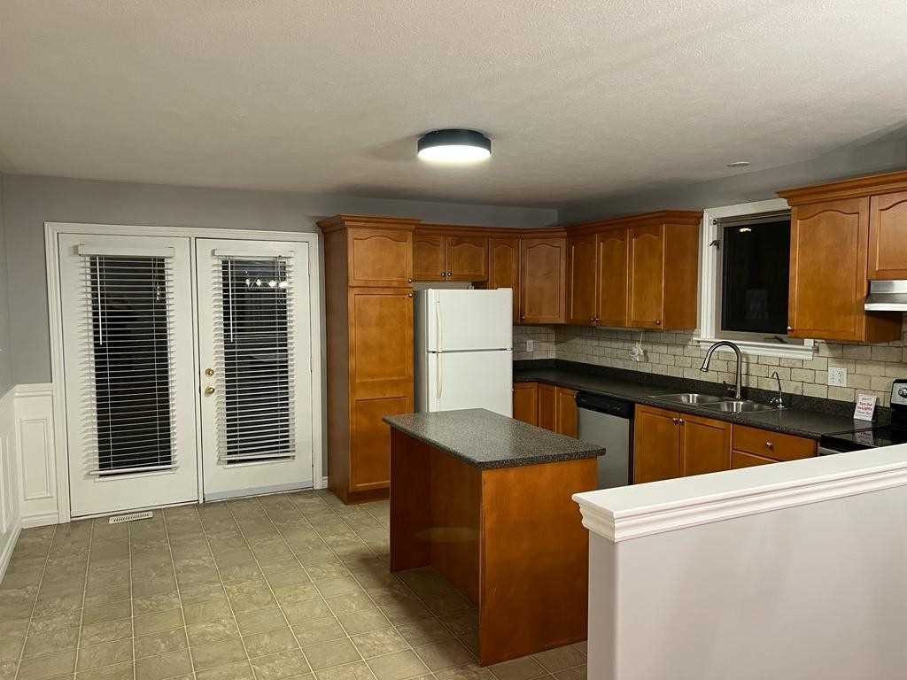 33 Osborn Ave