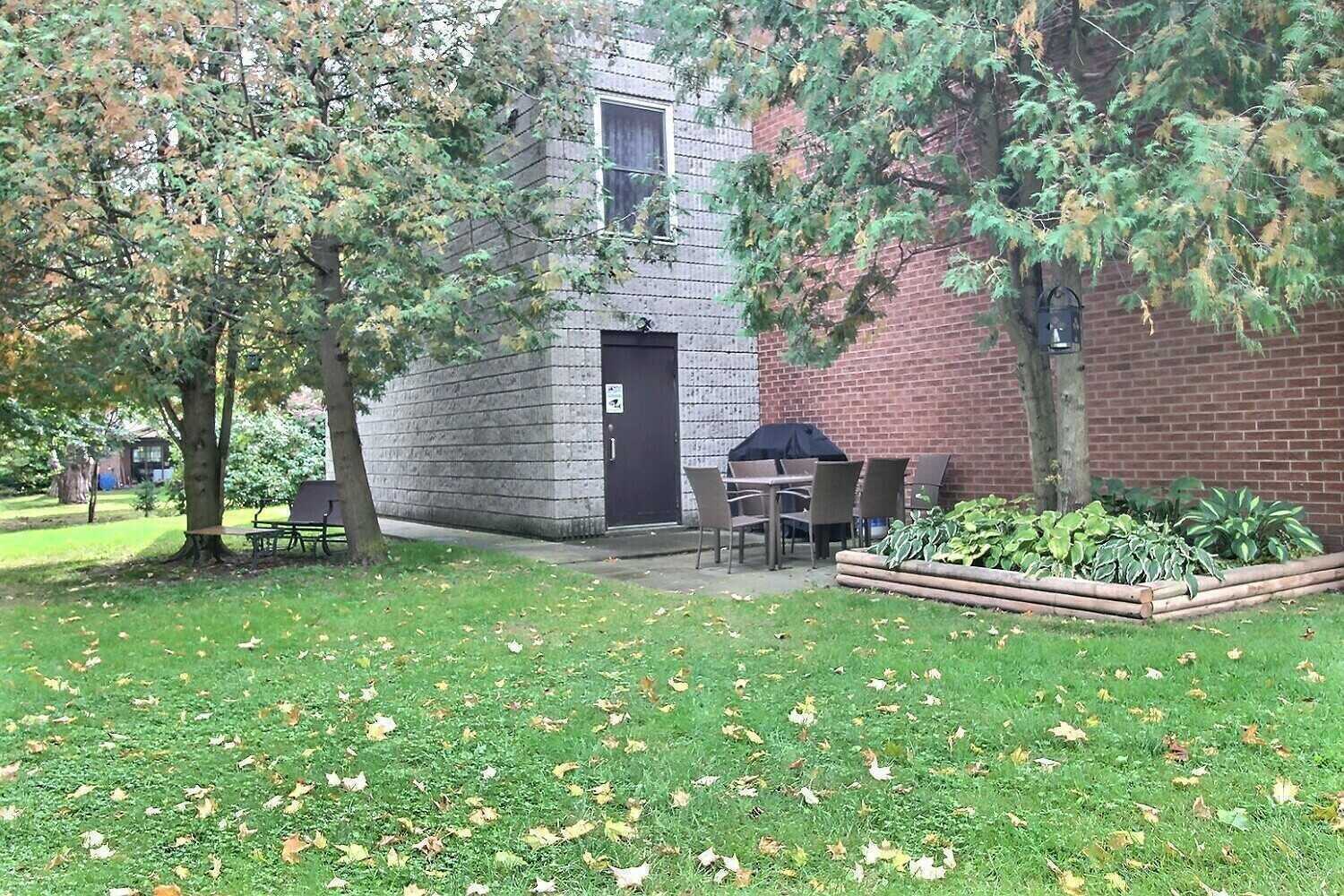 Listing X5936225 - Large Photo # 4