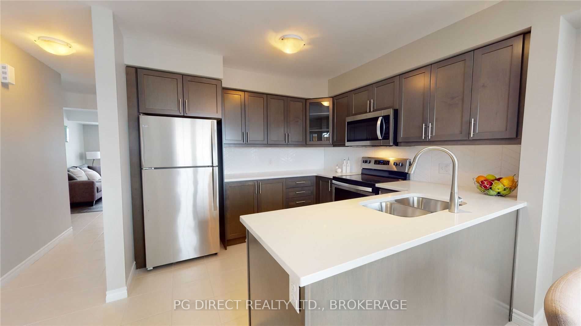 85 Mullin Dr, #23B