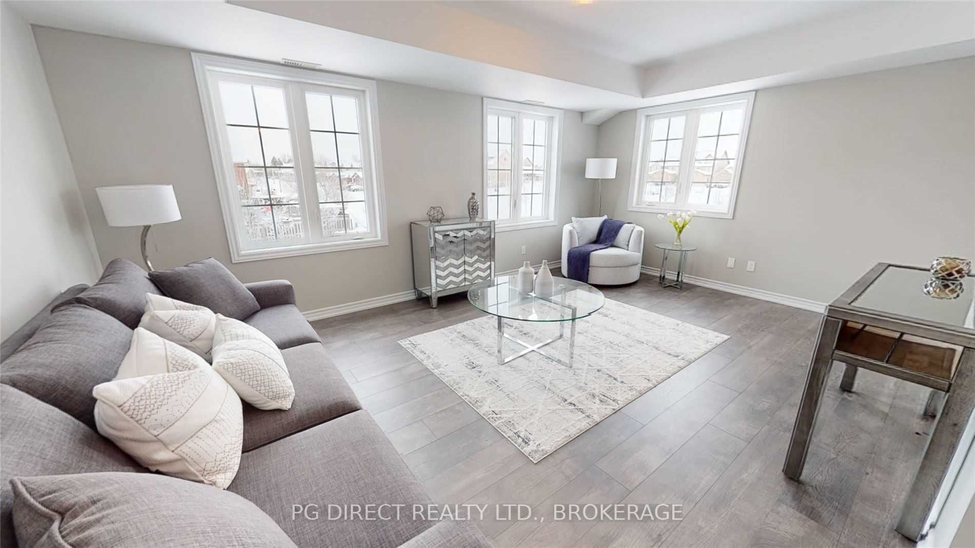 85 Mullin Dr, #23B