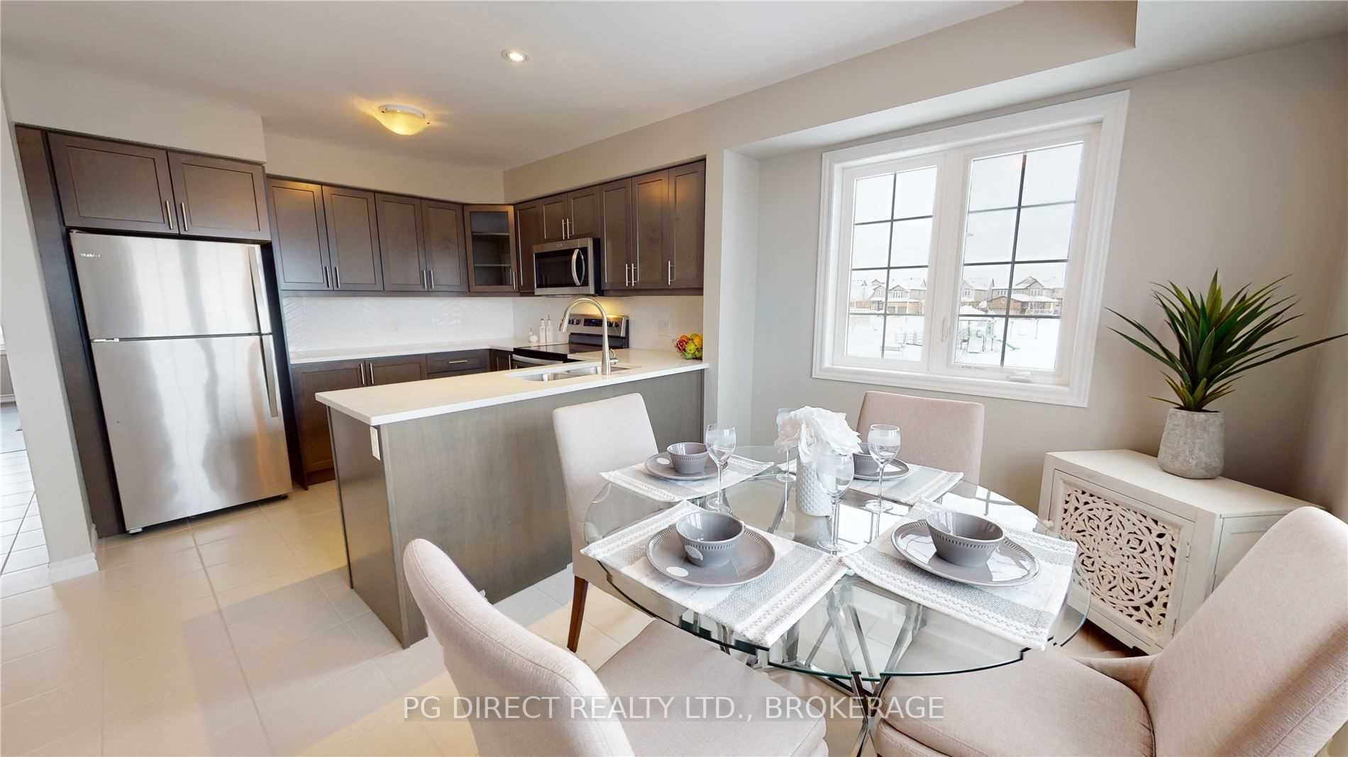 85 Mullin Dr, #23B