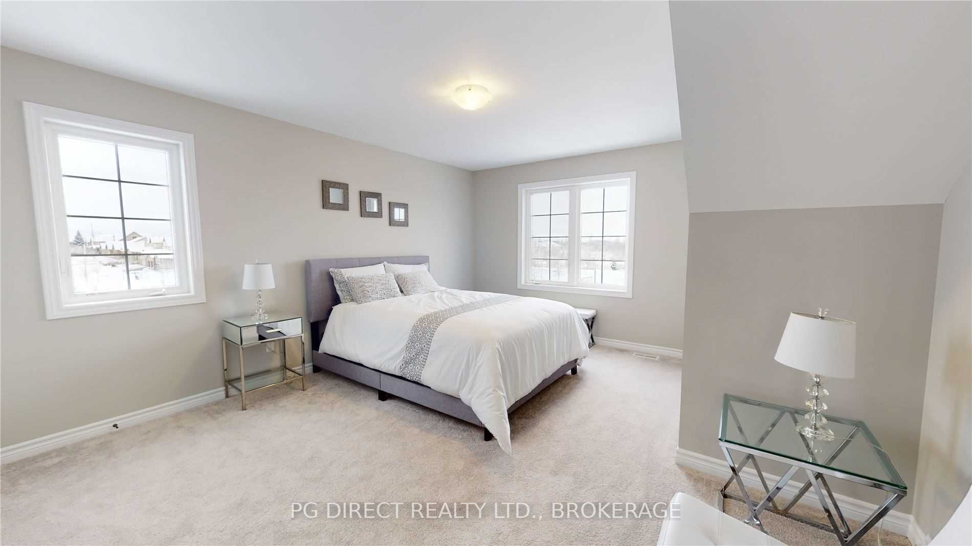 85 Mullin Dr, #23B