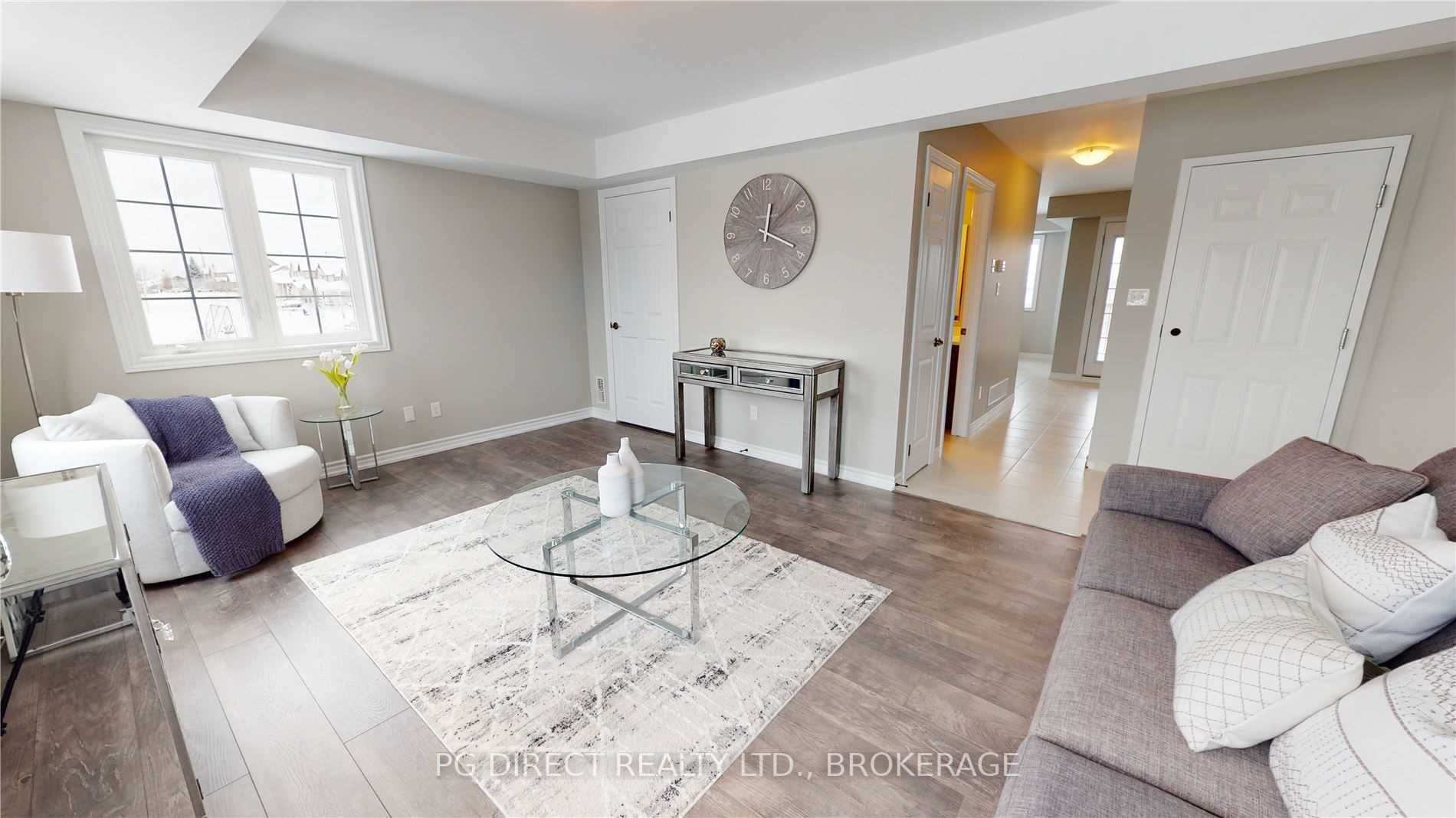 85 Mullin Dr, #23B