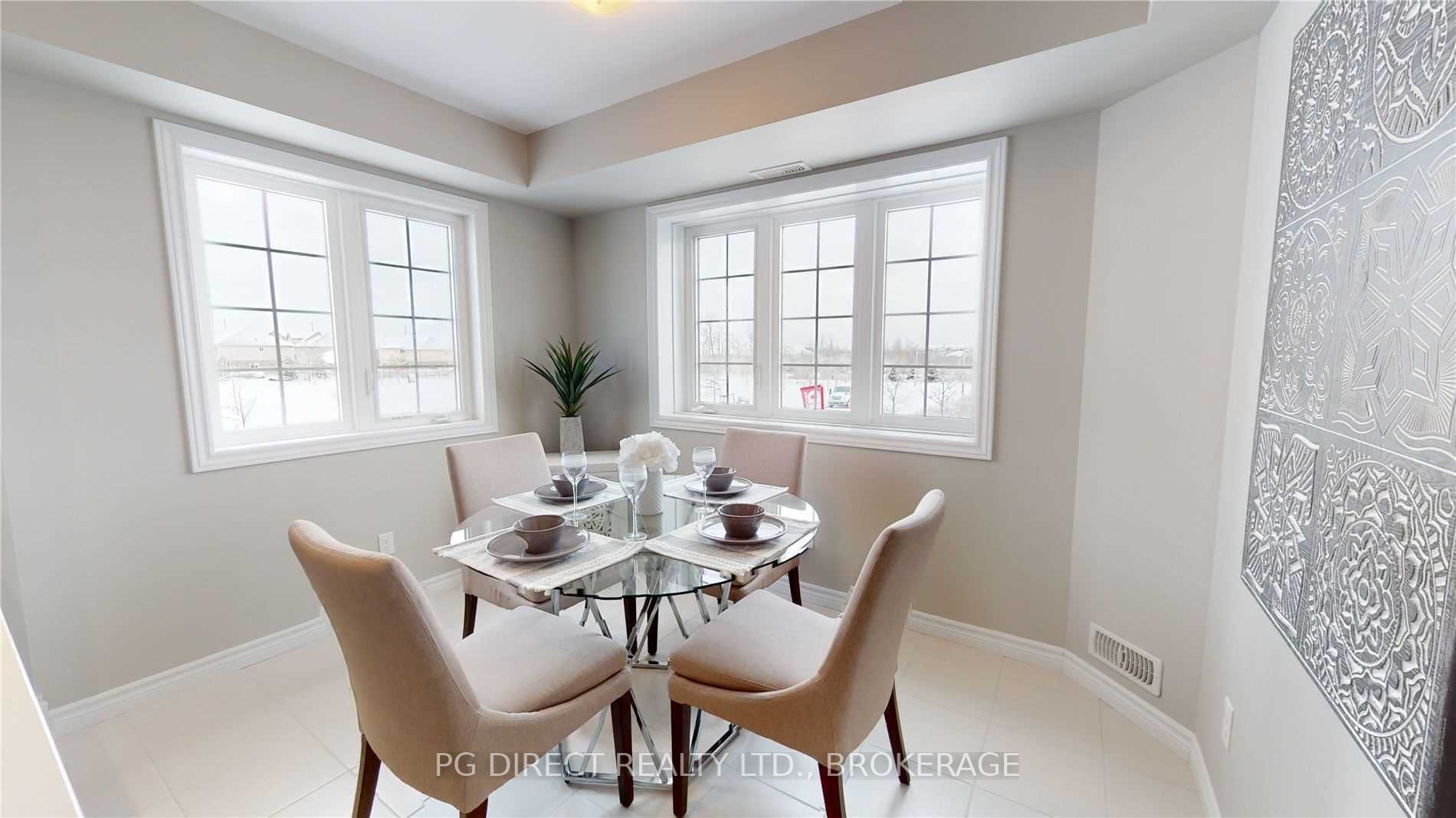 85 Mullin Dr, #23B