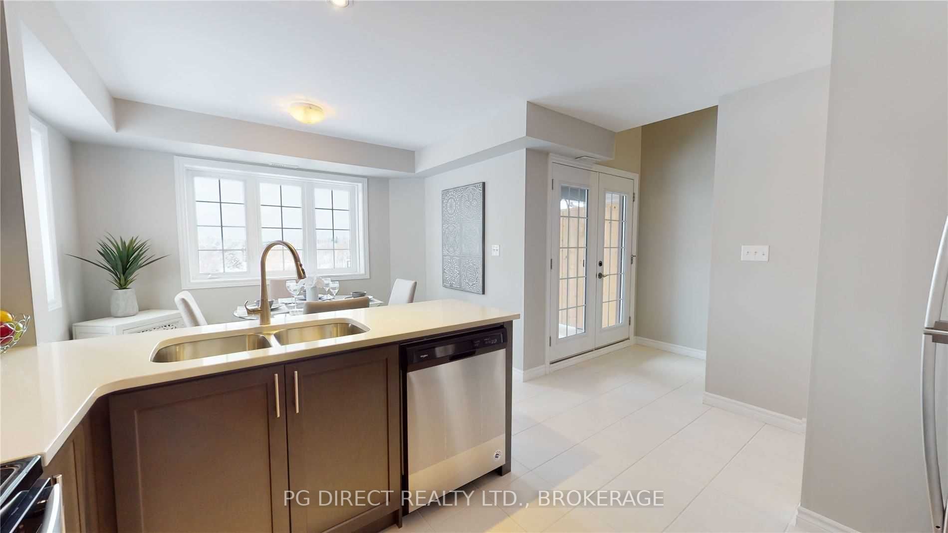 85 Mullin Dr, #23B