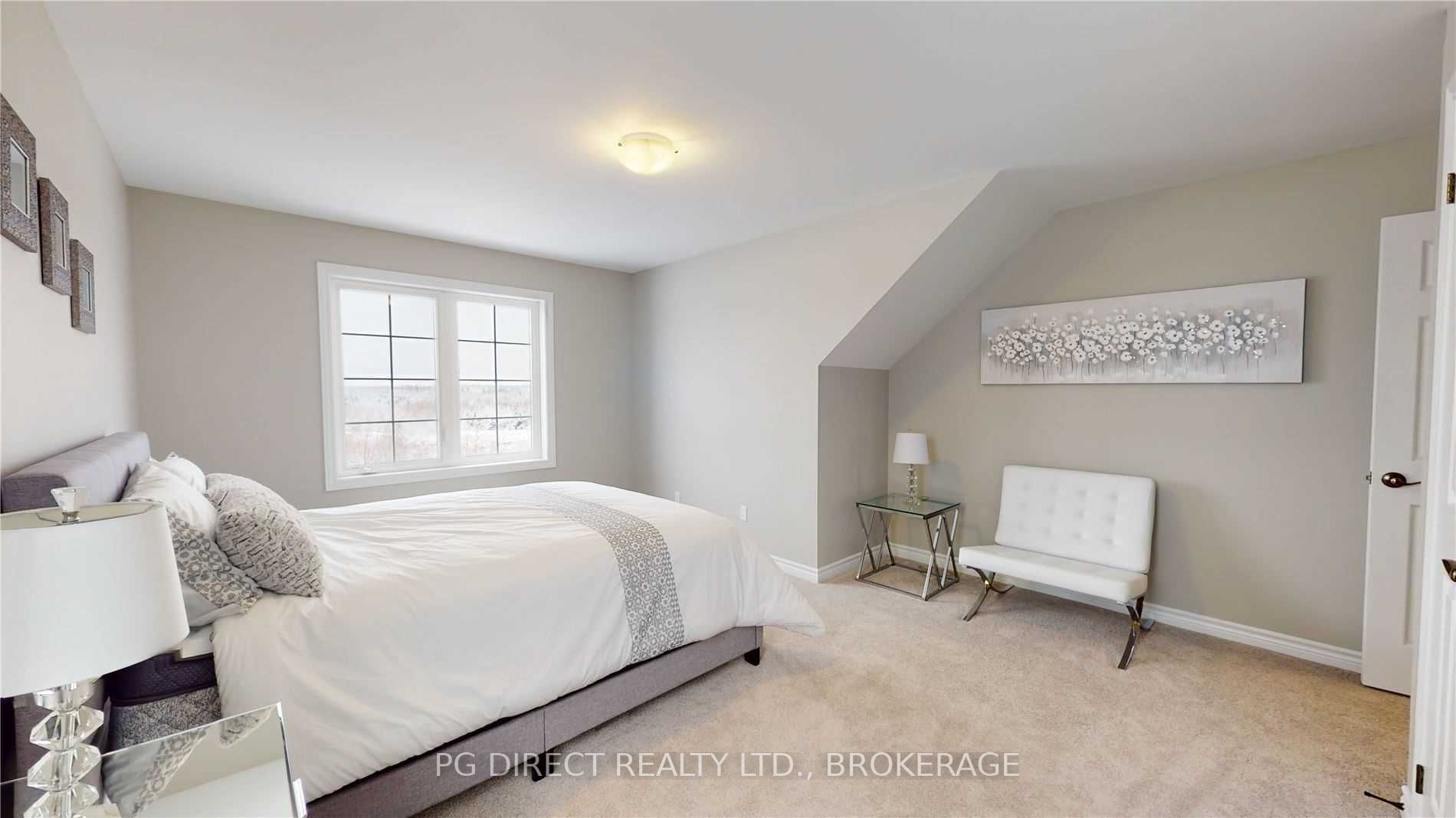 85 Mullin Dr, #23B
