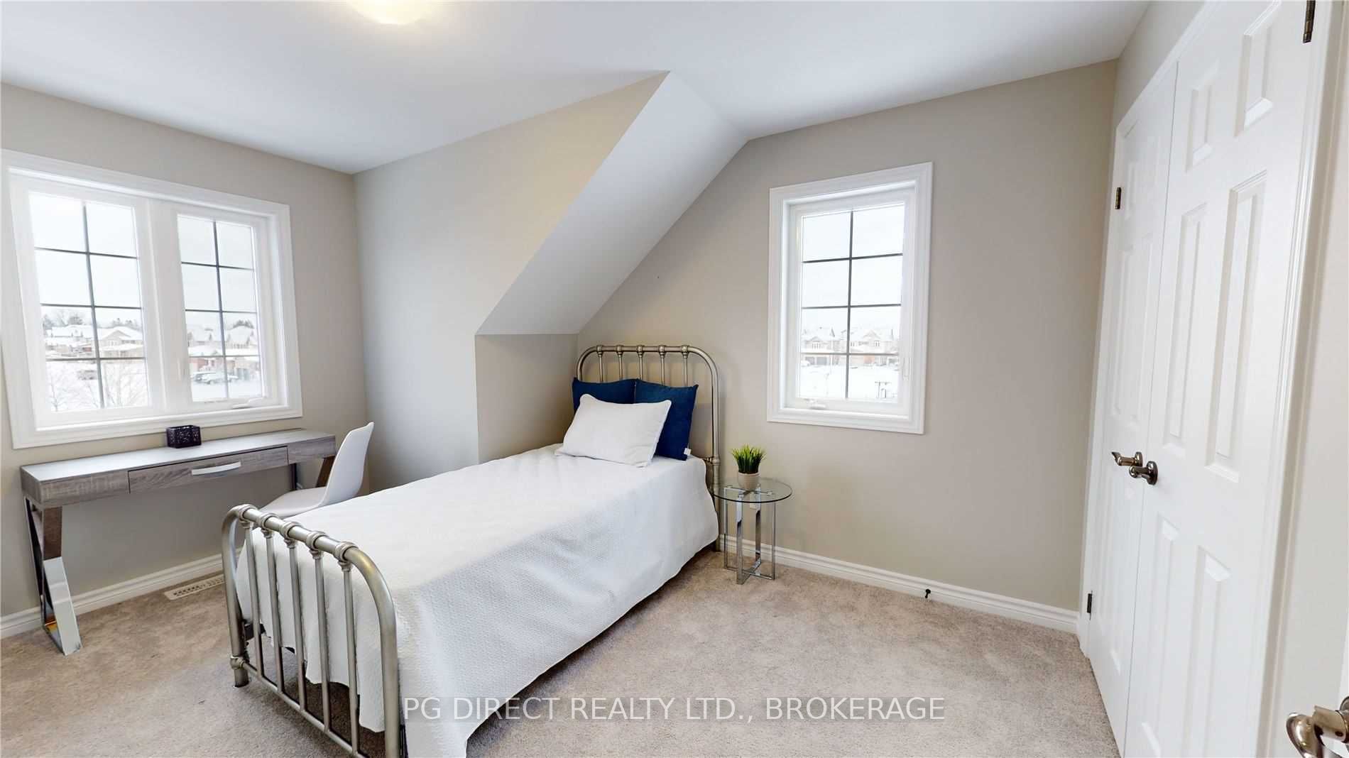 85 Mullin Dr, #23B