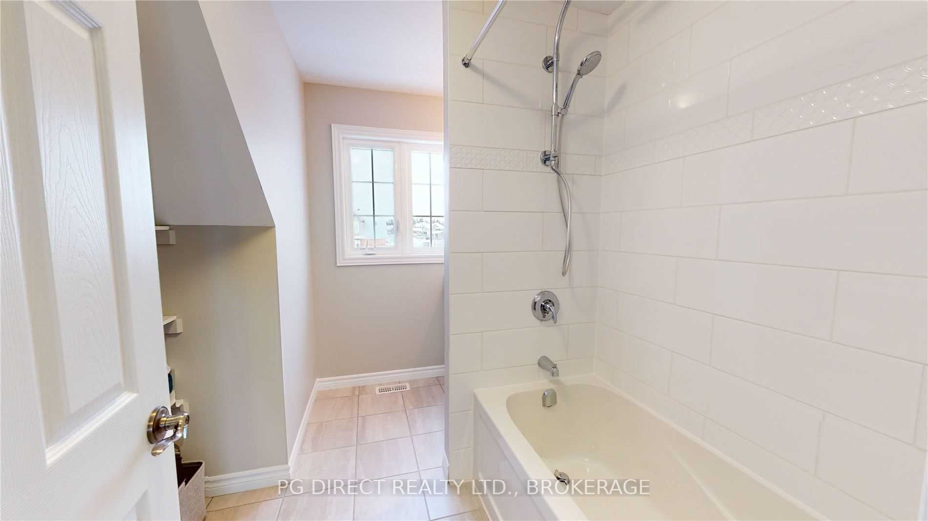 85 Mullin Dr, #23B