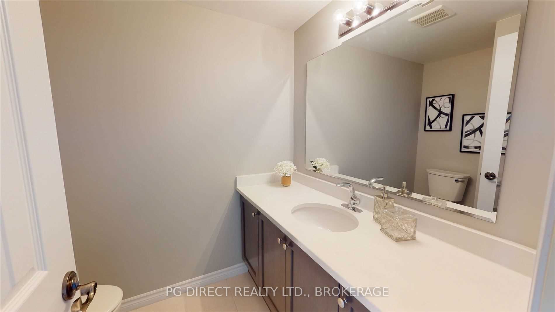 85 Mullin Dr, #23B